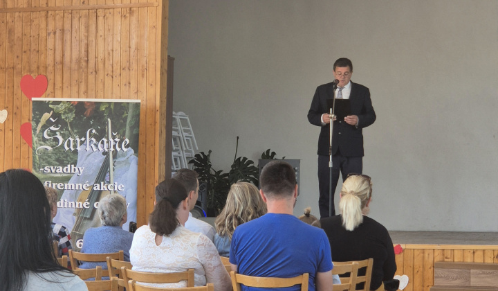 Deň matiek 10.05.2026